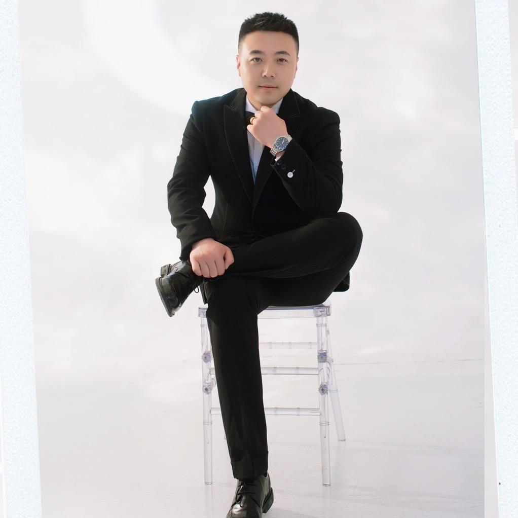 大晟小翊成长记(双胞胎)