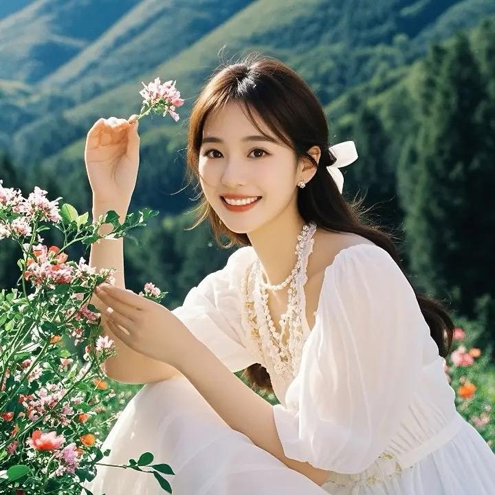 小星子