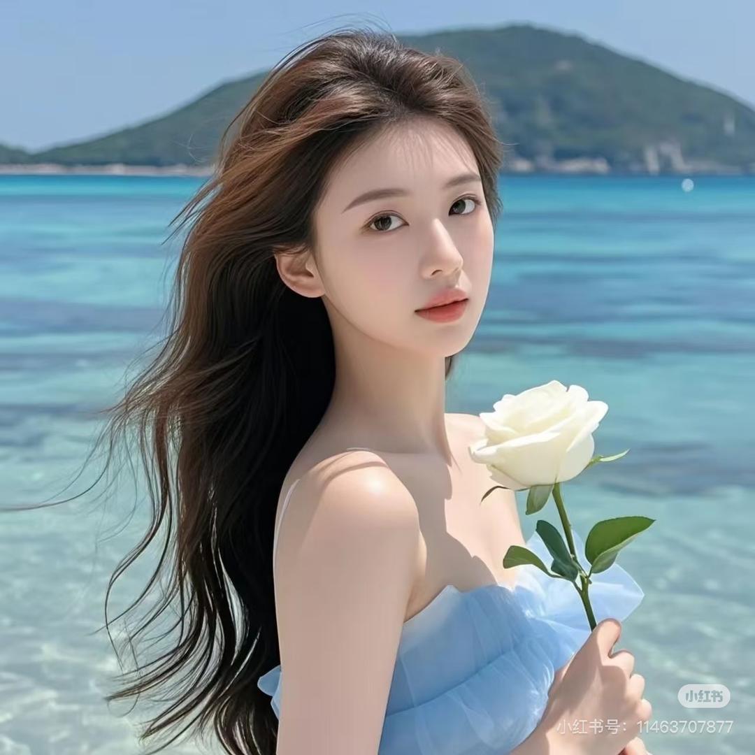 大娜扎❤️