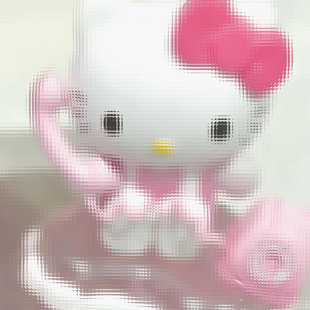 早点睡
