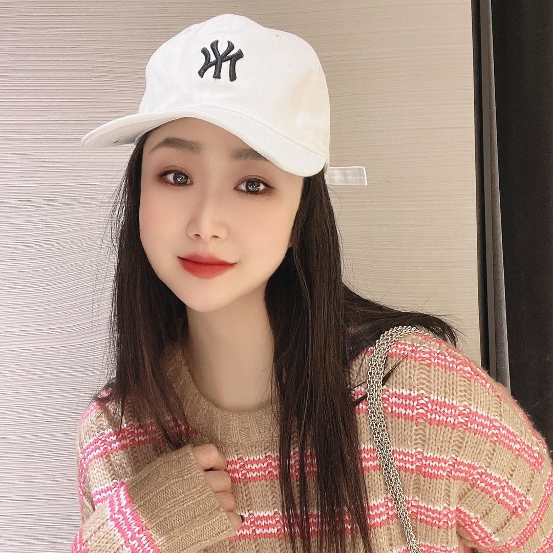 丹彤服饰1