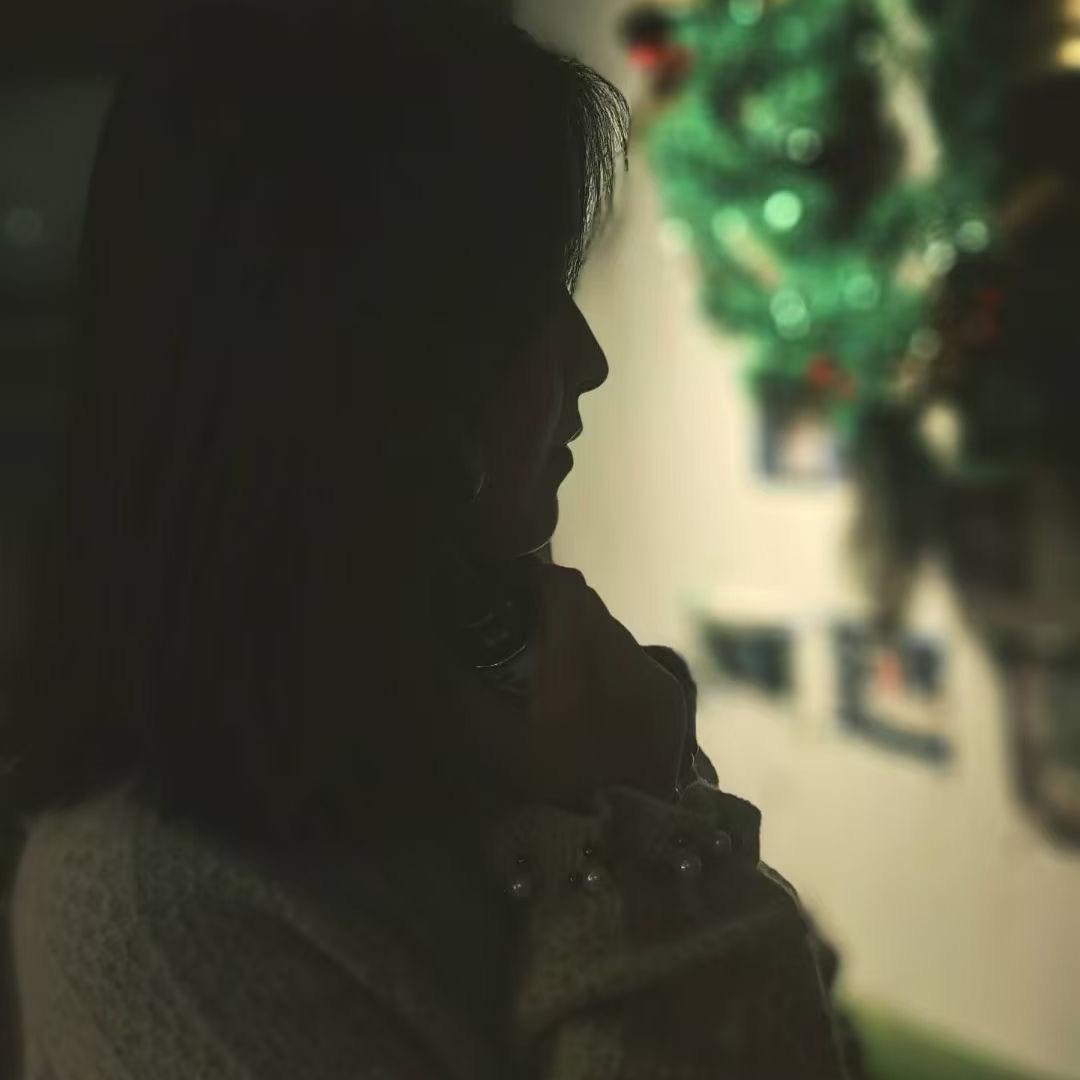 白羊酱
