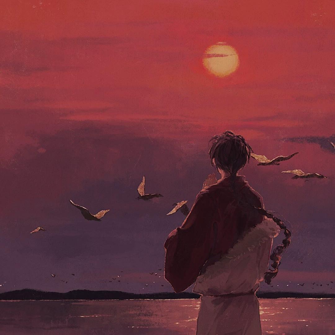 江逸