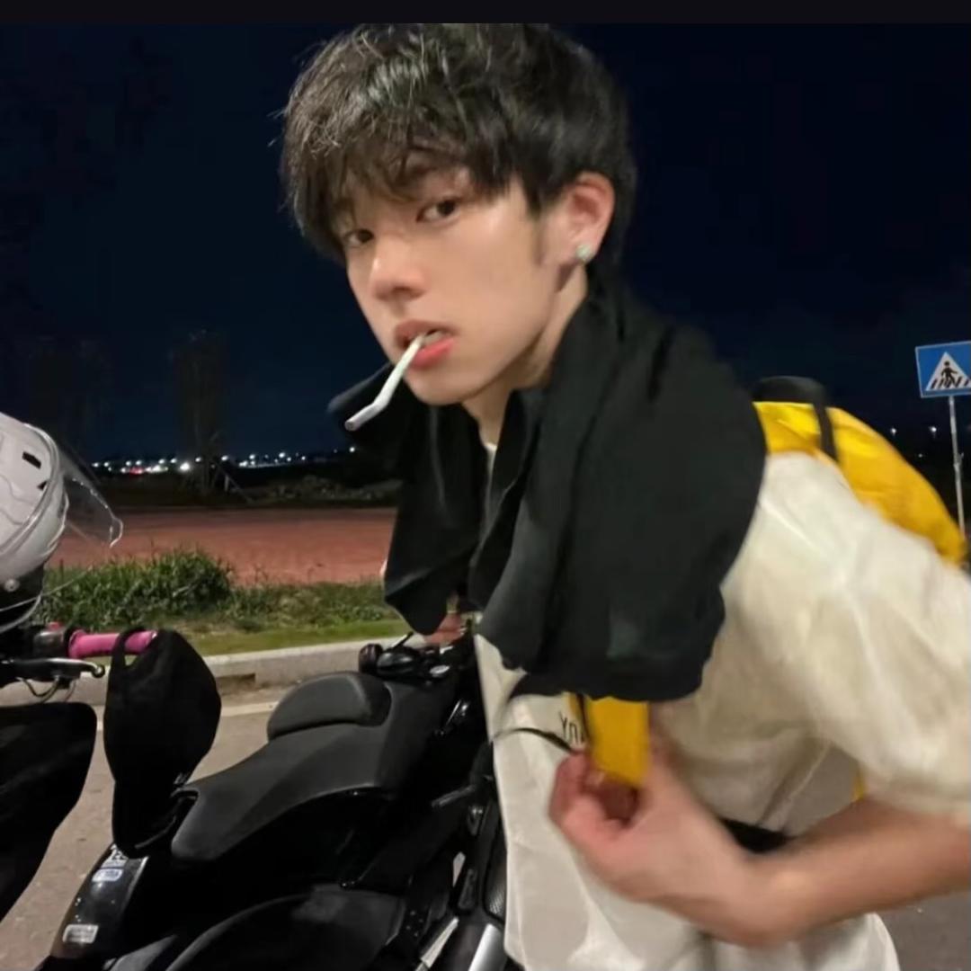 🧢