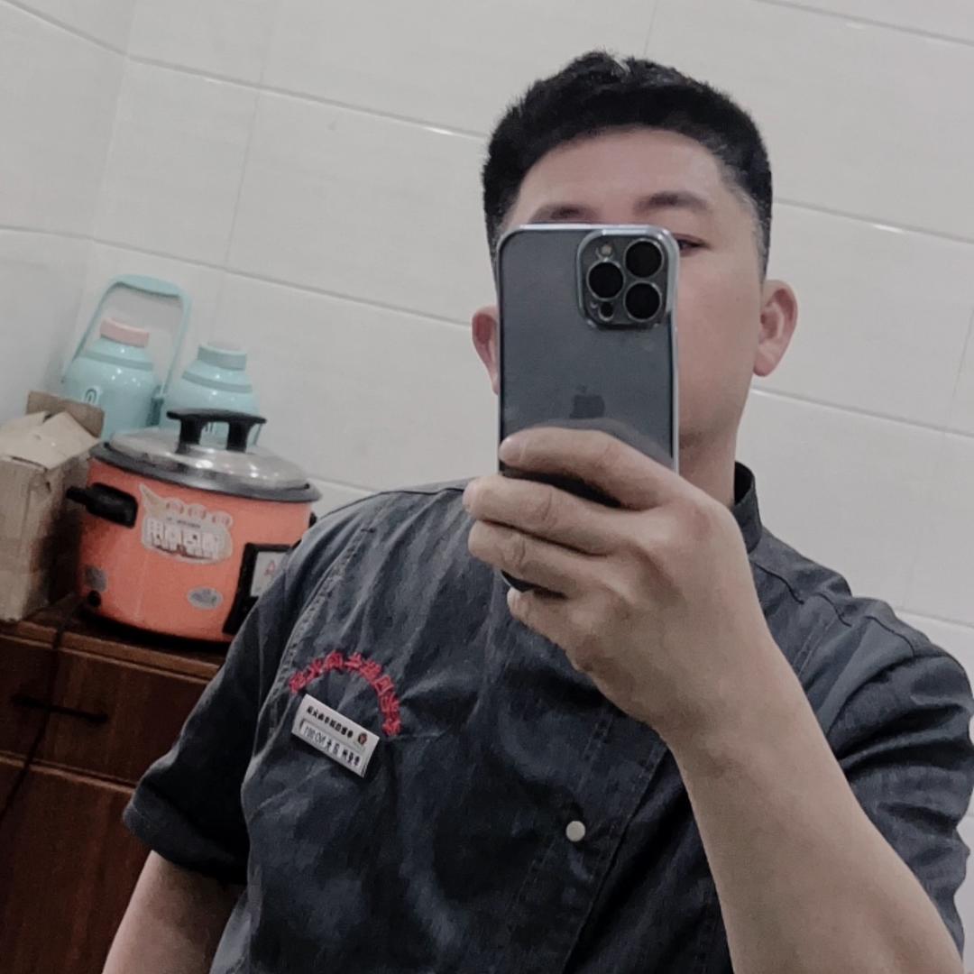 亳州市老街李老四牛肉火锅总店