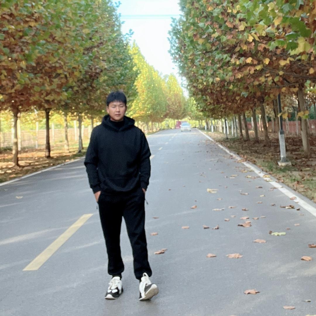 邵阳上门回收旧衣服手机数码相机家用电器