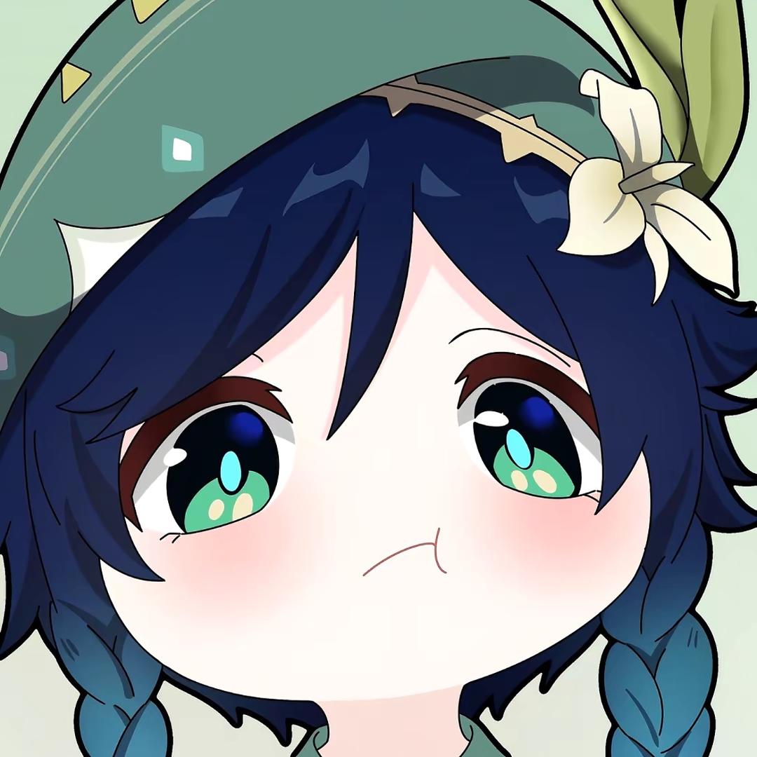 Stay風