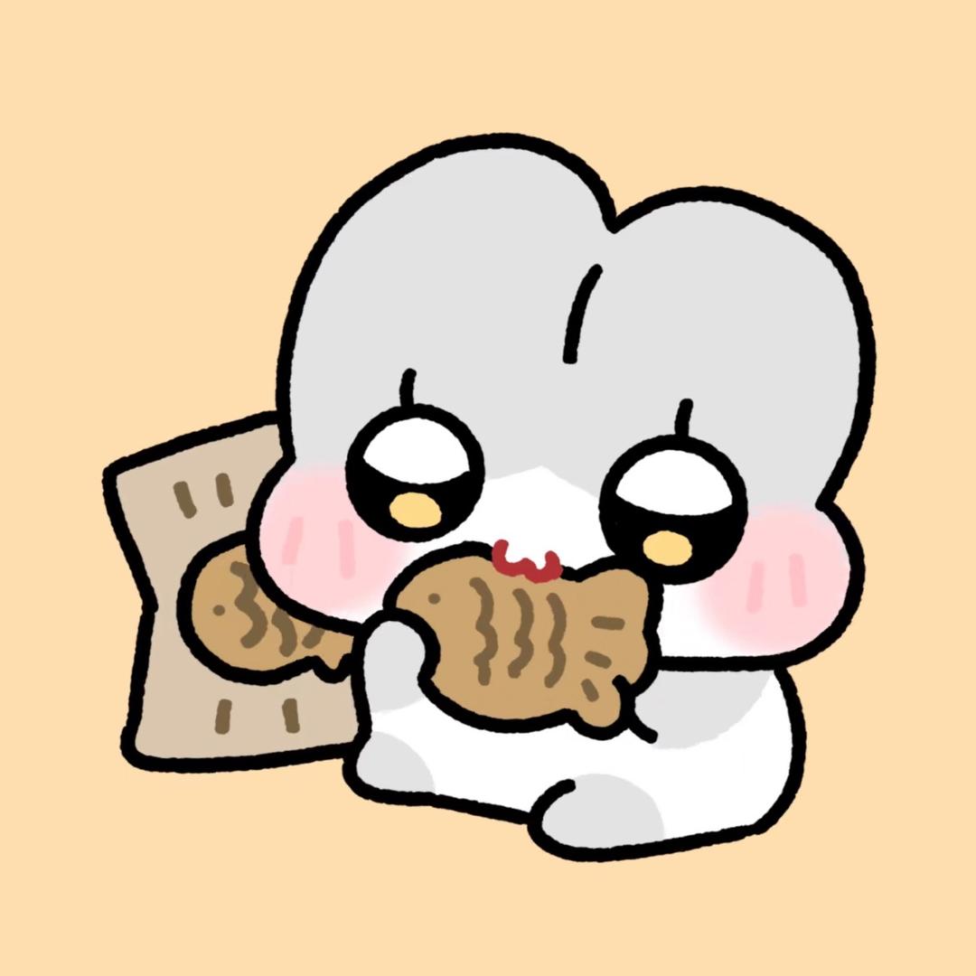 梨涡远点