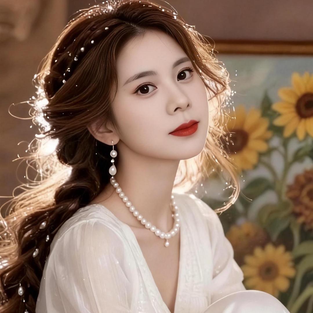 ＠雪儿爱吃榴莲