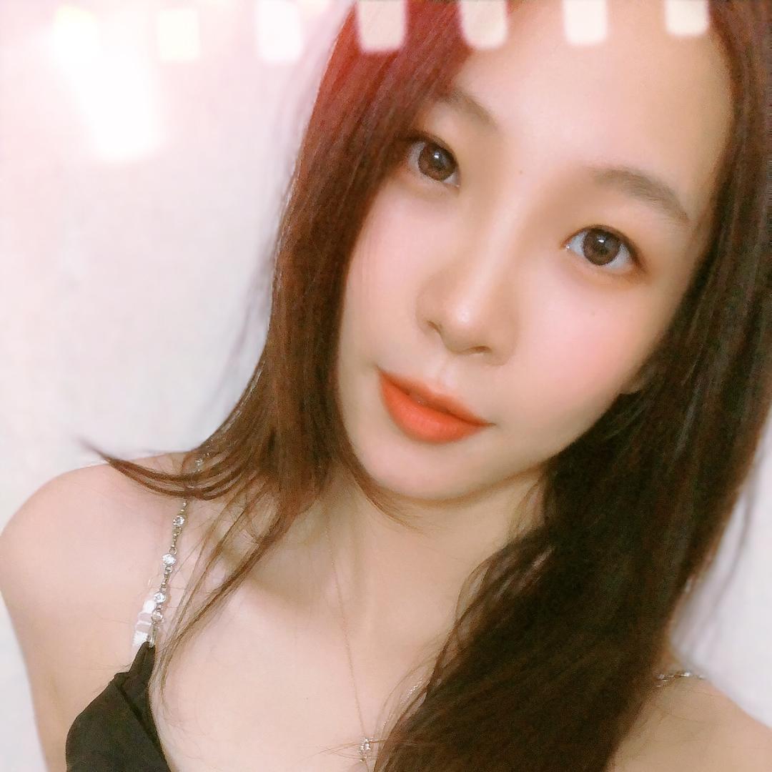 🍊小米粒堆满仓🍊