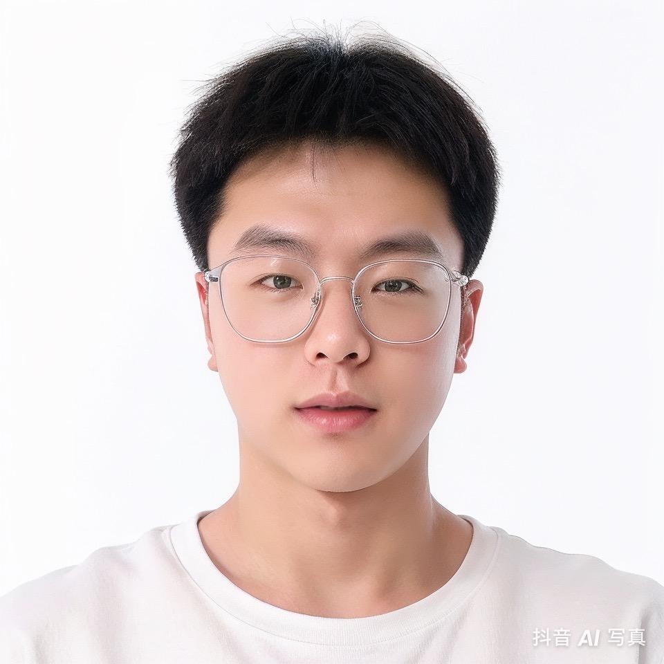 吕晨（通讯行业）