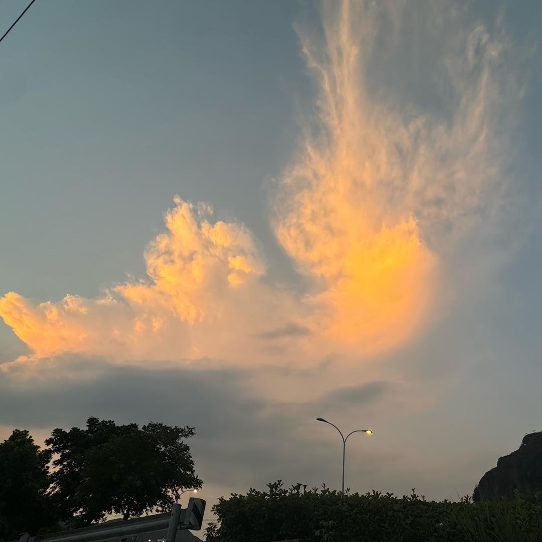 抑郁伴焦虑