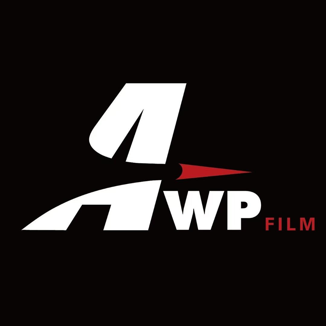 Awp飞凡汽车美容工坊官方号