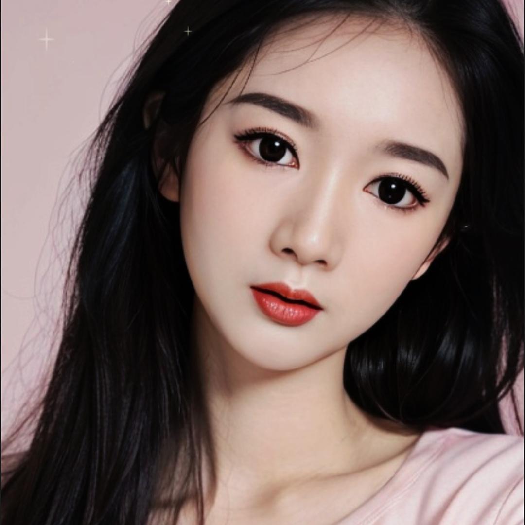 晴歌🍀272