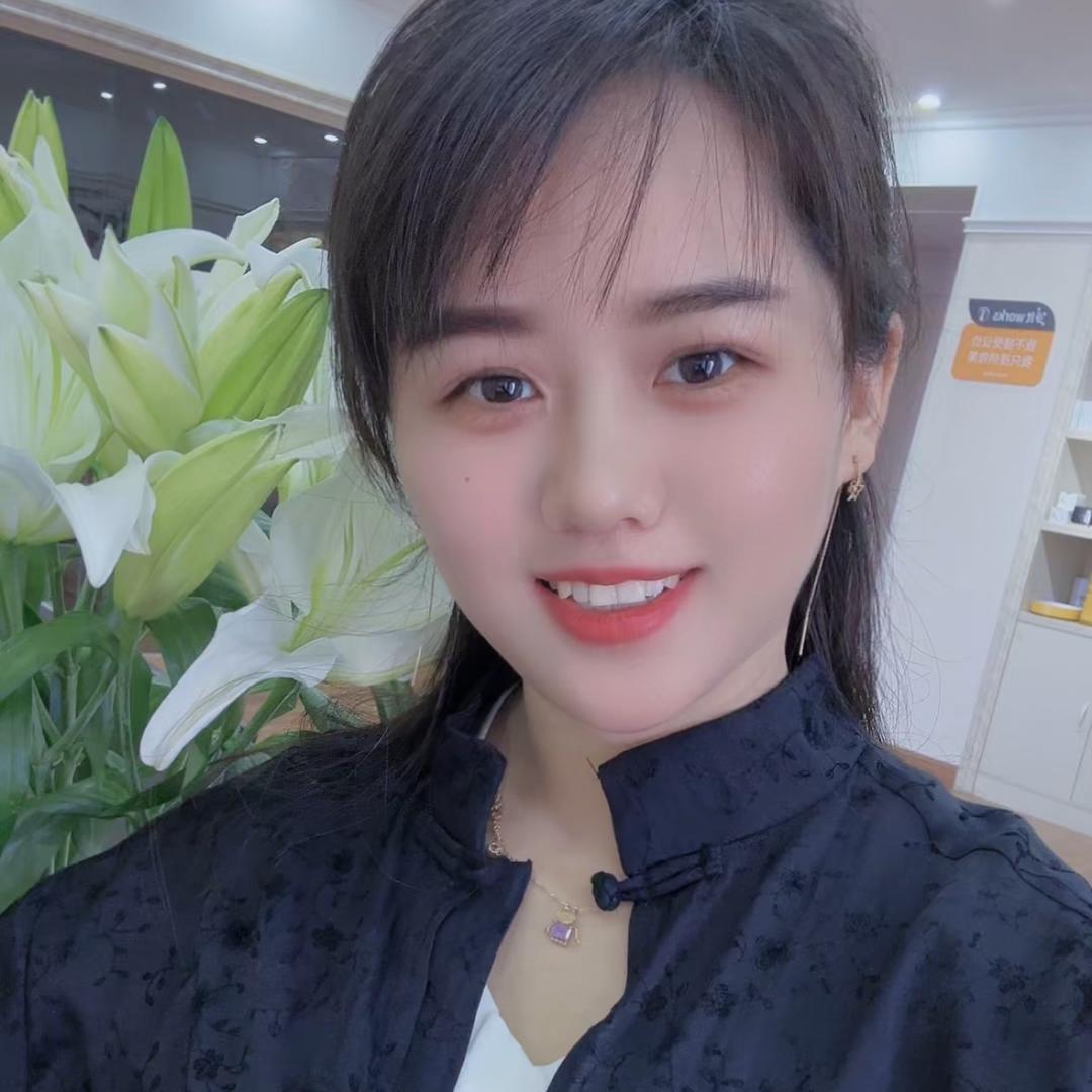 💕恰巧心动ゝ