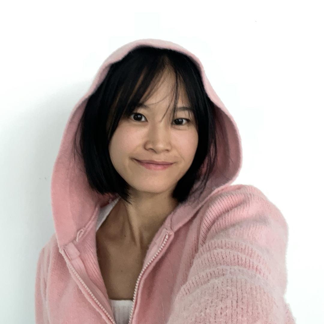 楚言🌟爱108拜运动