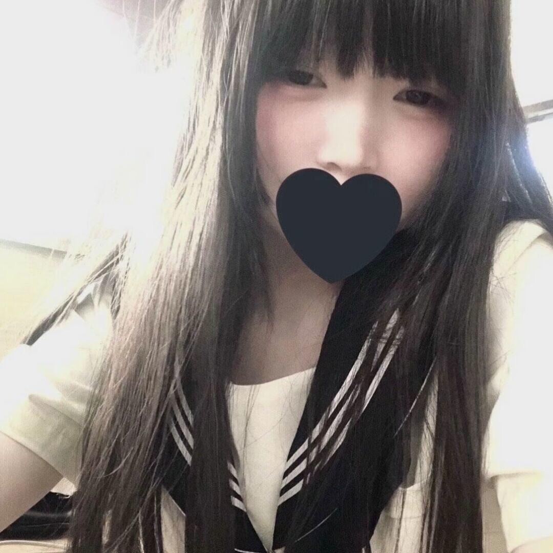 忧郁王子