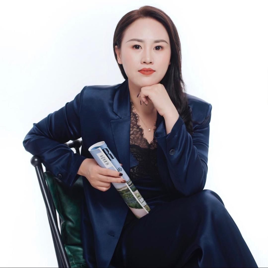 王老师家