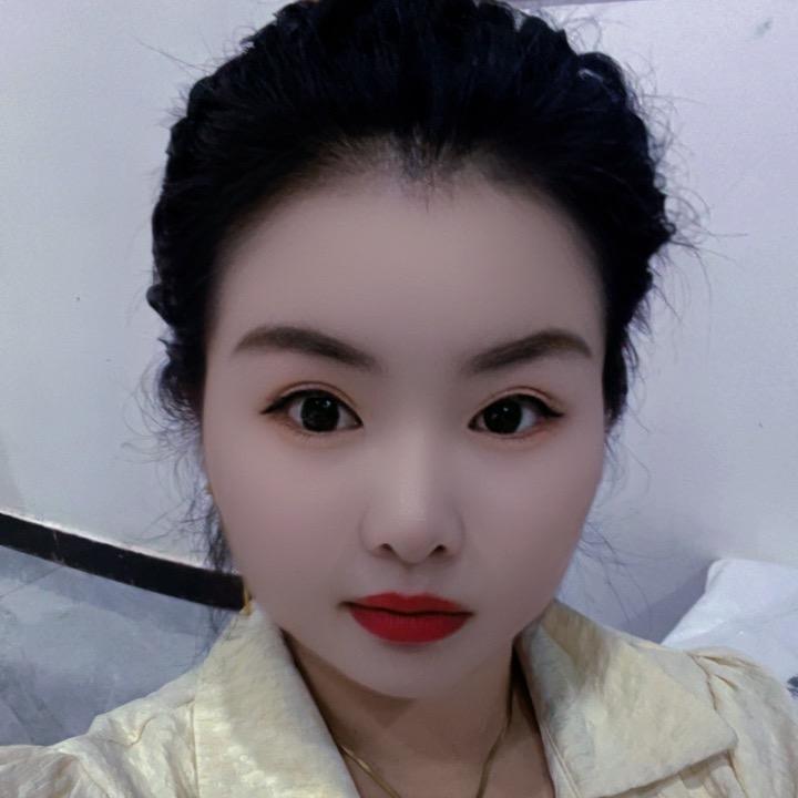 歌子