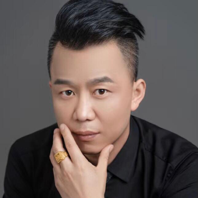 W.ONE゛韩飞_²⁰²⁵