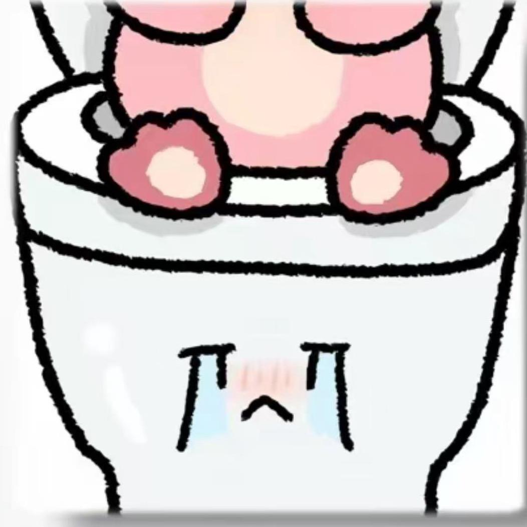 W豪杰