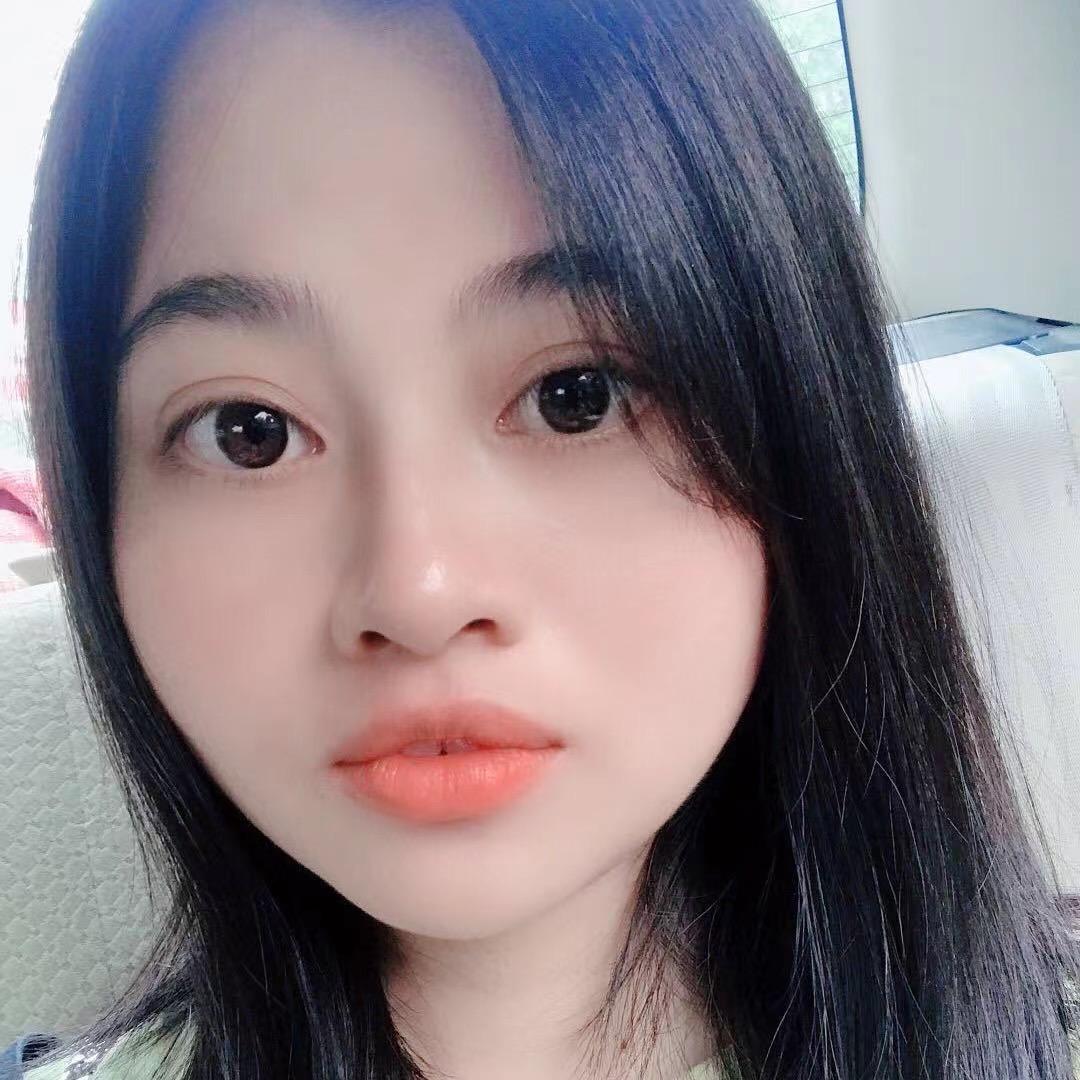叶子好物⁸