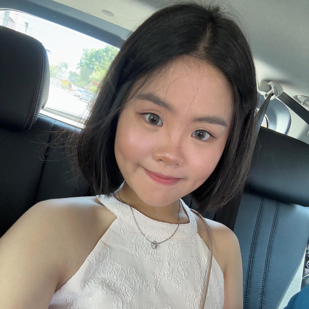 junyuu
