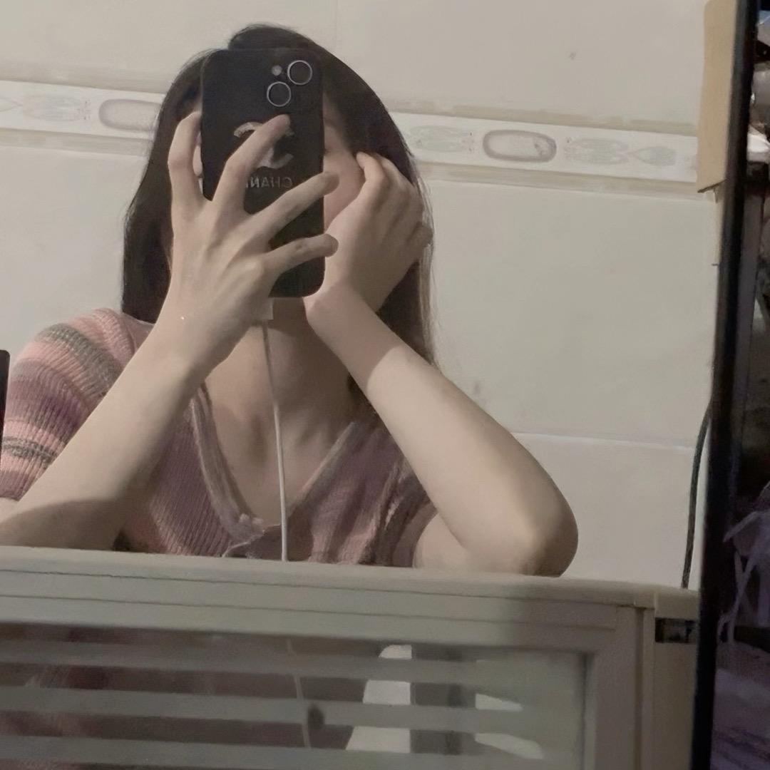 00～