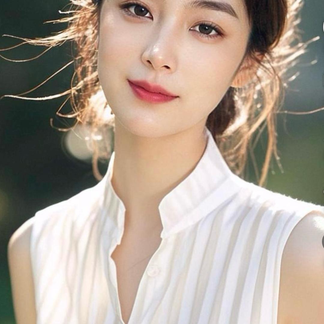 左麻右辣麻辣烫xiaoxu(招贤店)