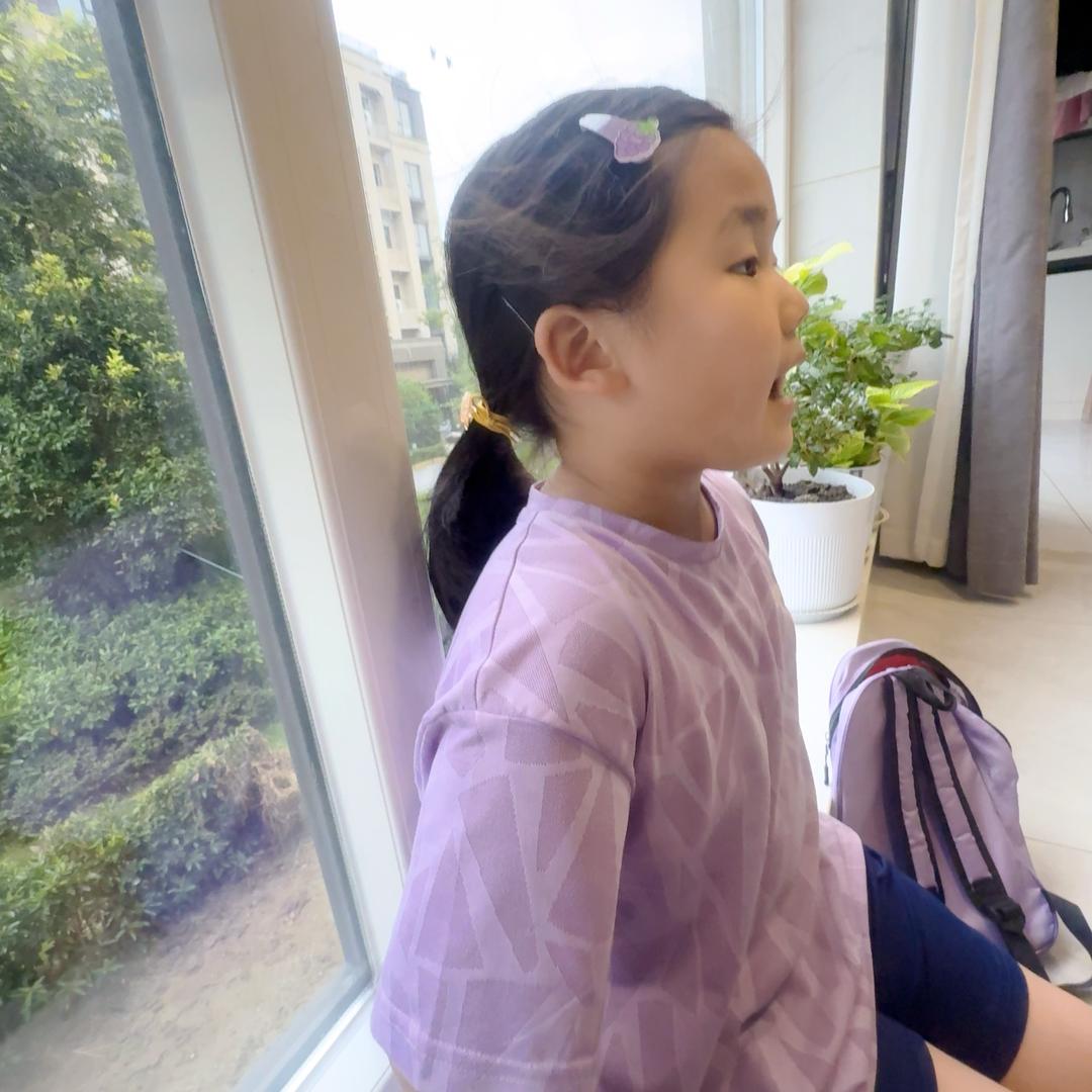 一只眠羊ˋˏᰔᩚ