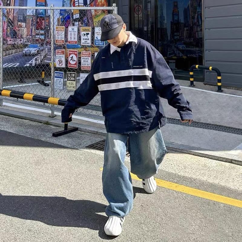 我叫斌子