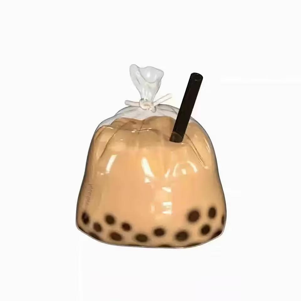 小吕日常