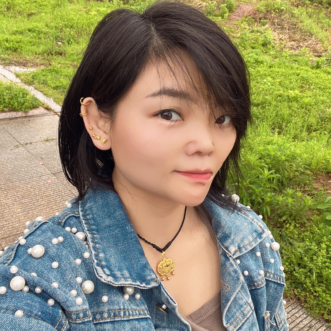 梦梦