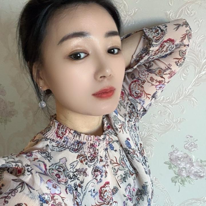 柳大（上午8:20开播）