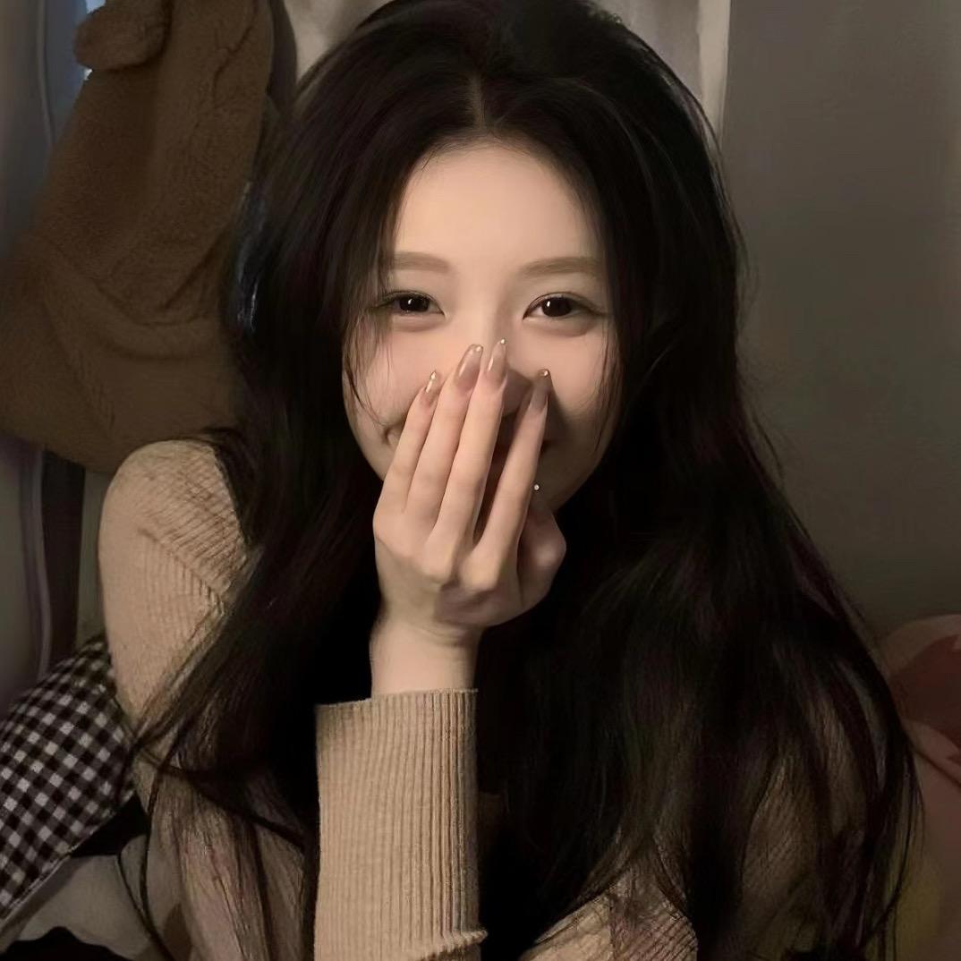 小蝶🐰