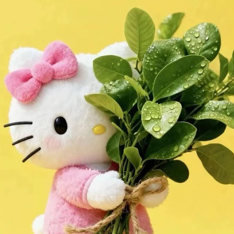 🌈重生之我是大美女