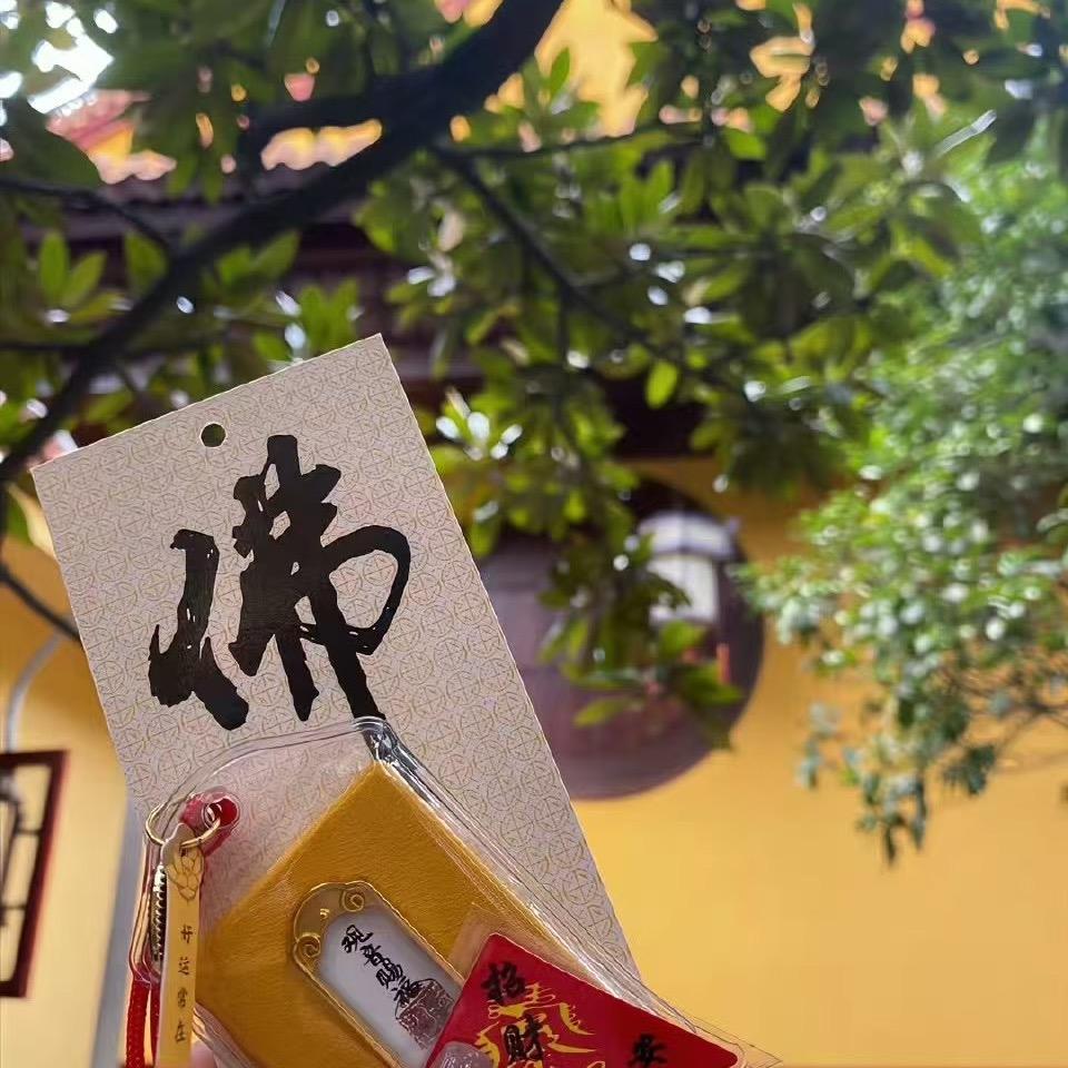 是雪儿呀✌️