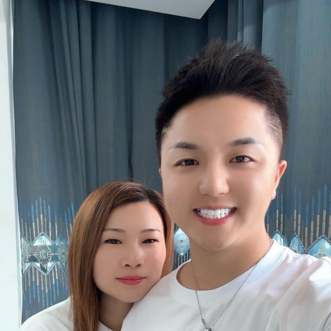 农村人秦天 找媳妇