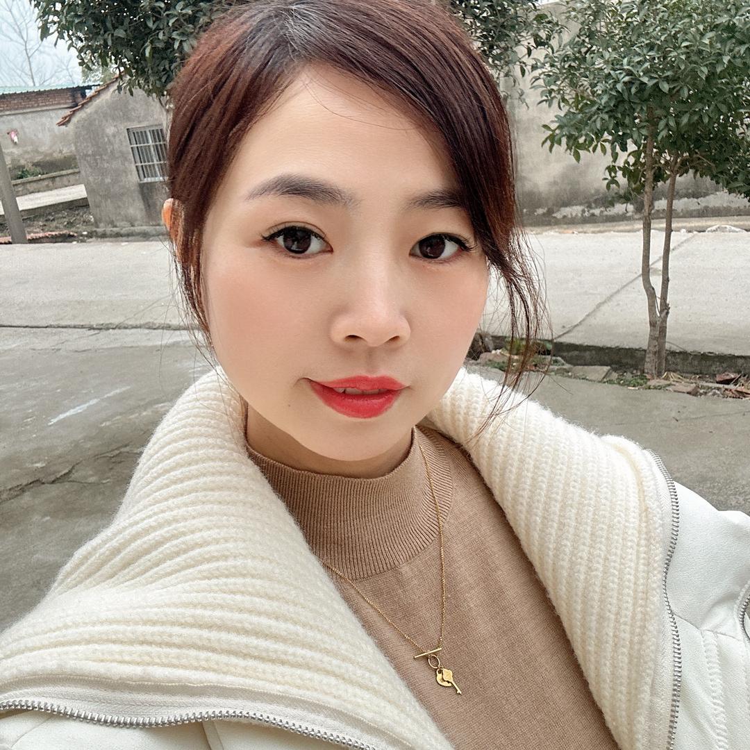 小白兔
