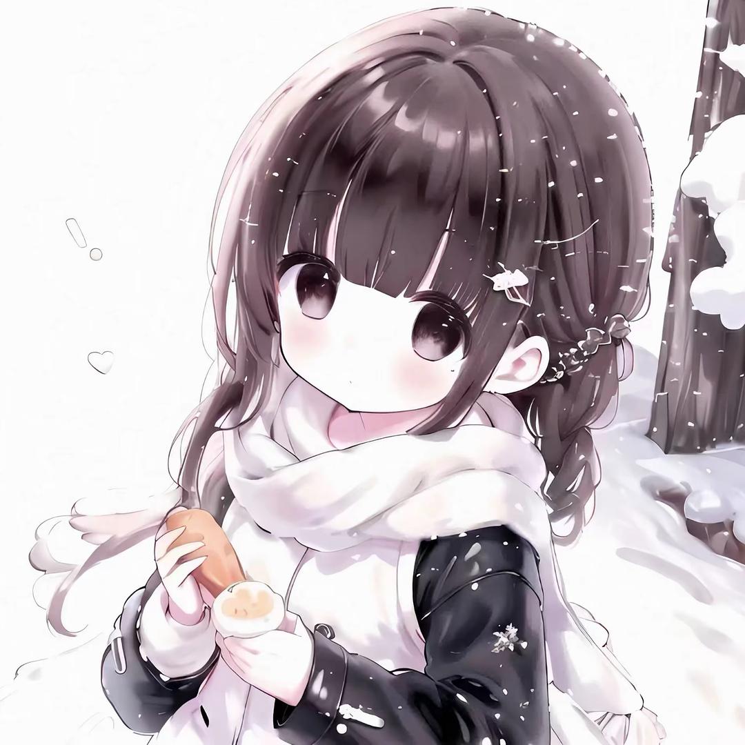 怪我太天真（新）