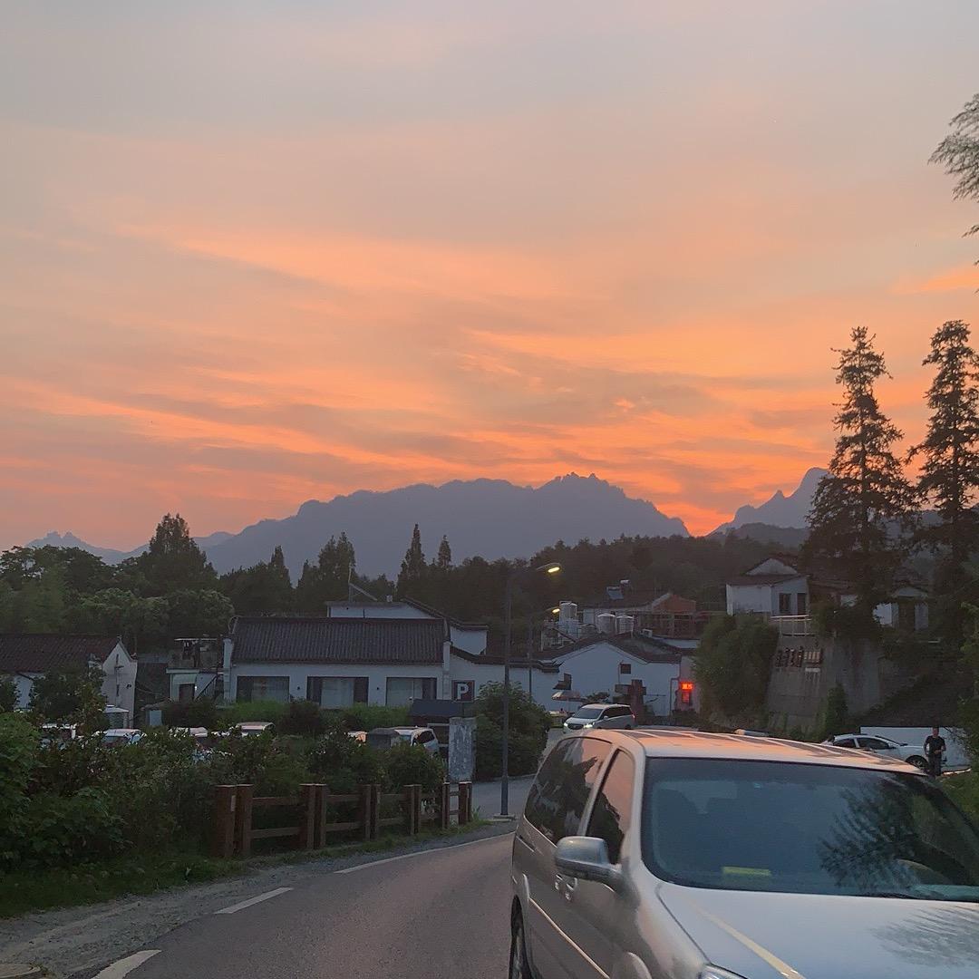 XUXU未来可期