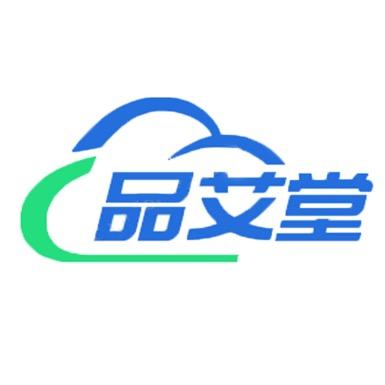 品艾堂
