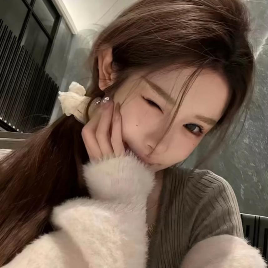 许你无忧
