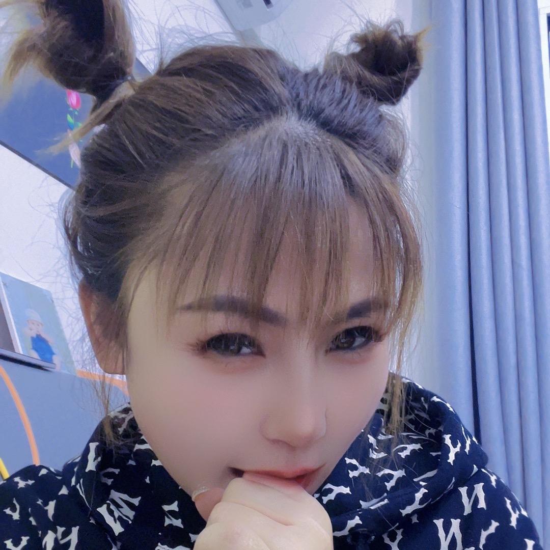 虎妹518