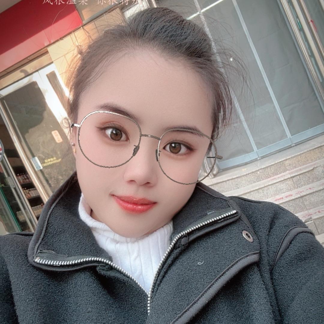 闫村香油厂（橱窗🈶好物）