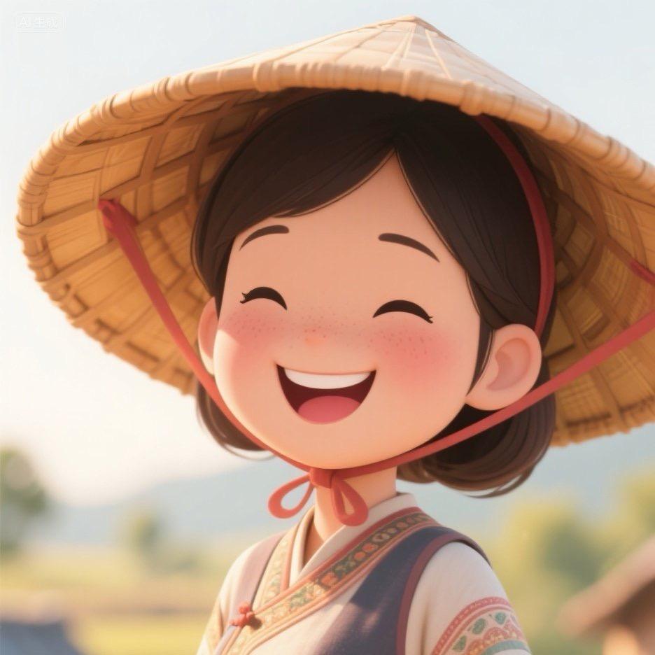 萍萍家的晨和宇