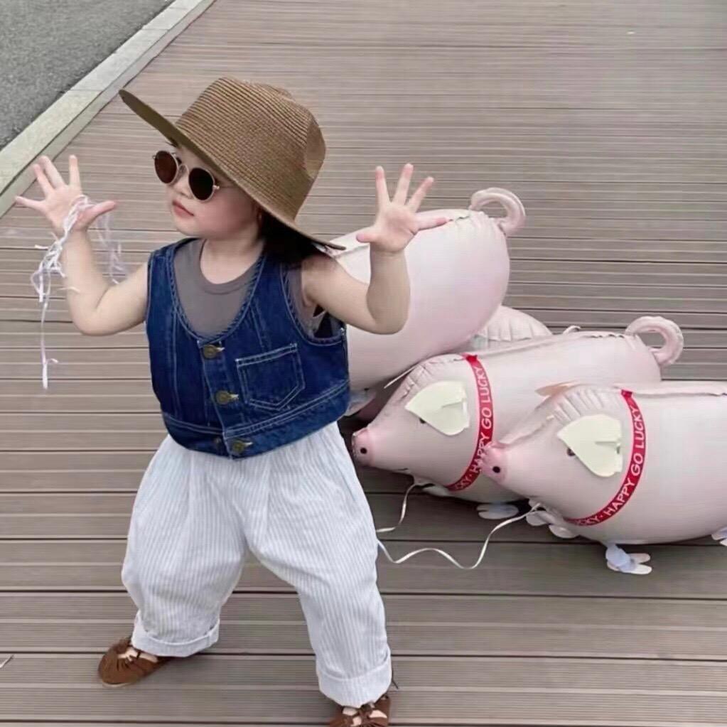 🎀.