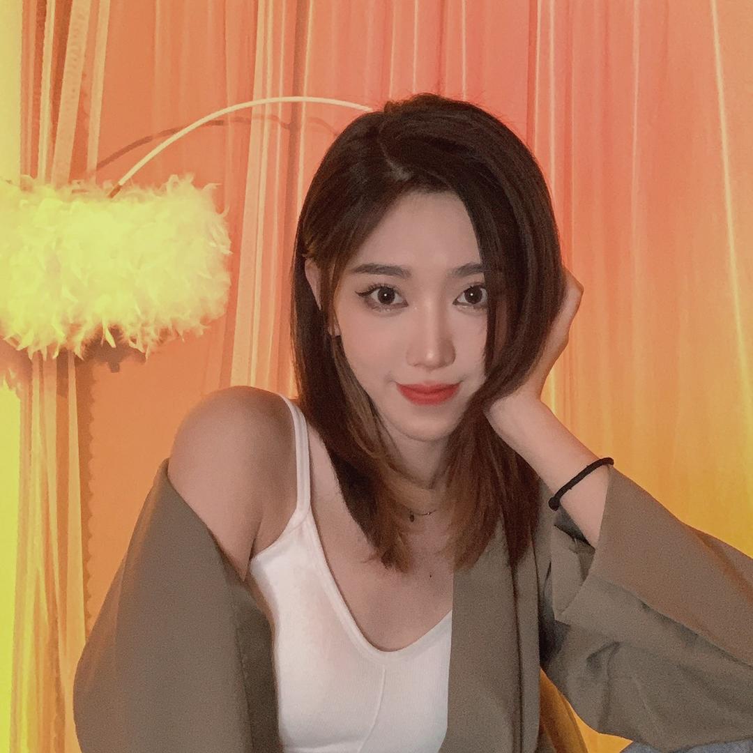 臭宝张开开