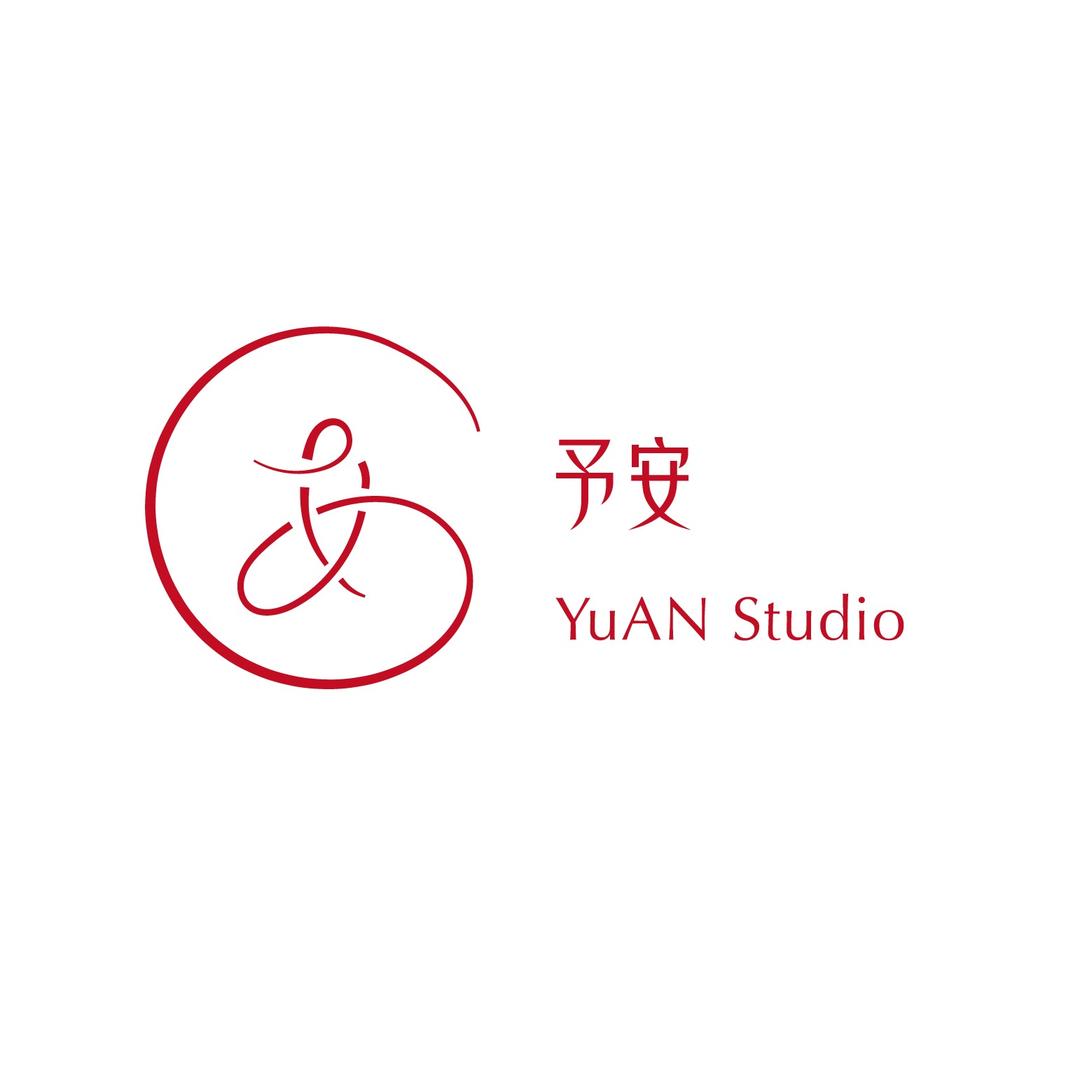 予安studio