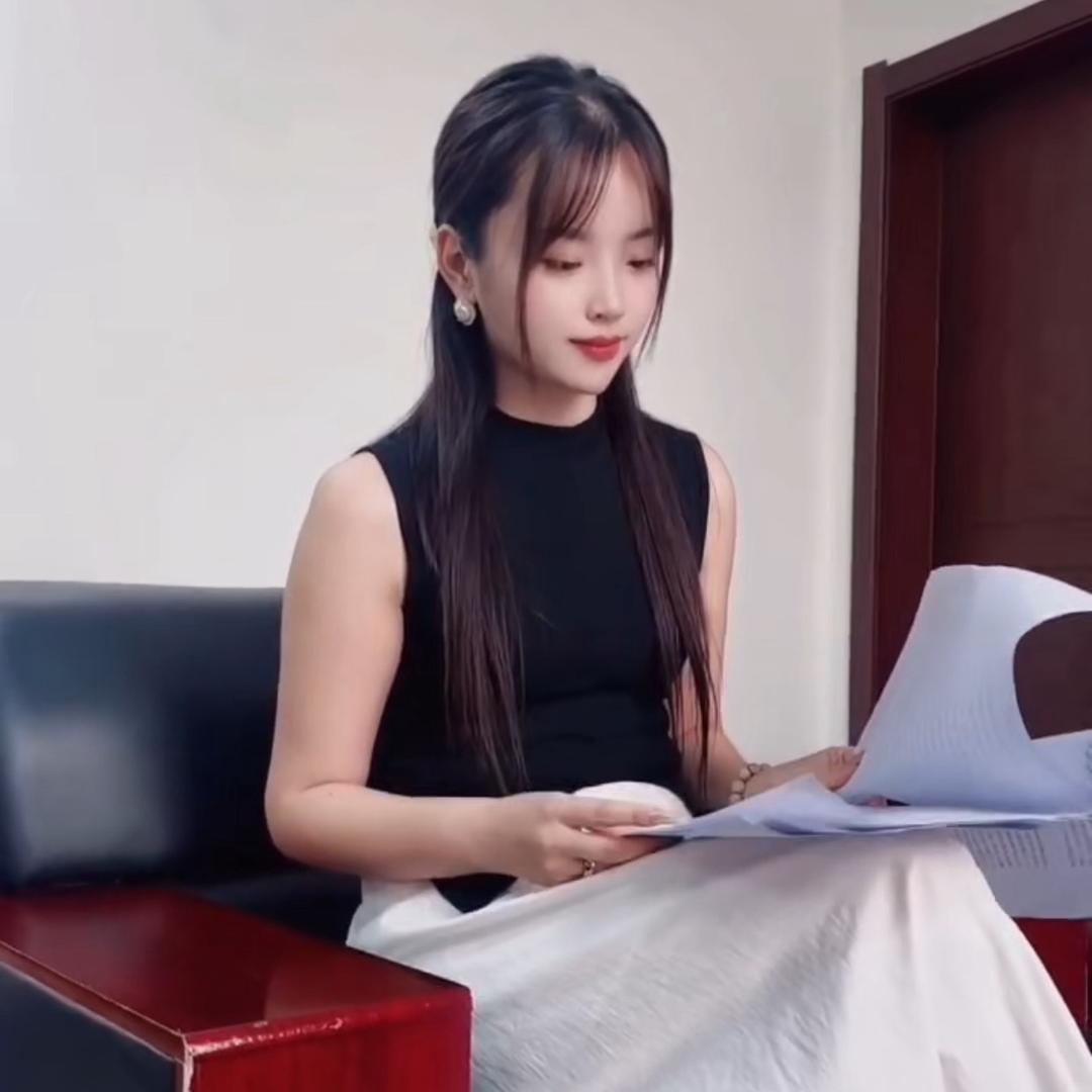 顺逆无忧、